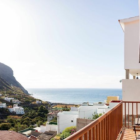 Casa Vera Санта-Крус-де-Тенерифе Экстерьер фото